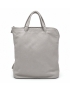 Preview: SHOPPER BACKPACK GREY
